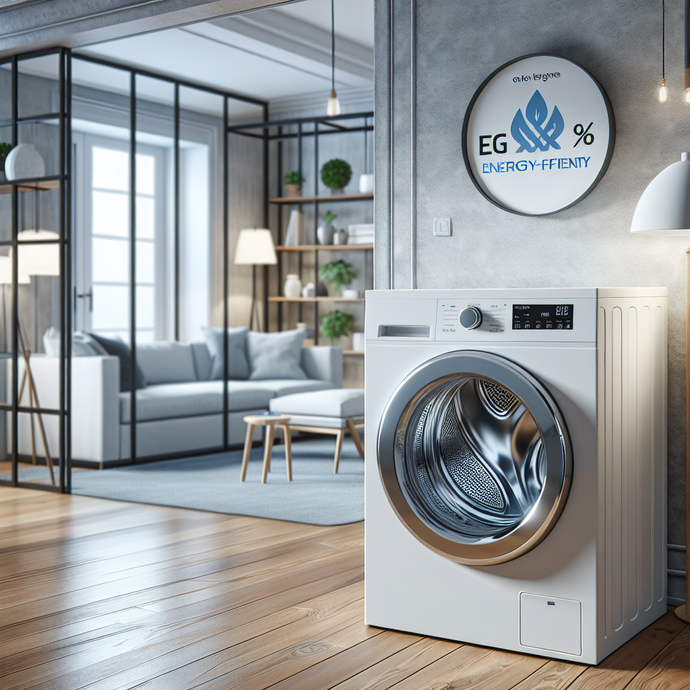 Gas vs Electric Dryers: Which is the Better Option?