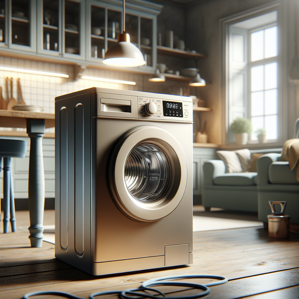 Common Mistakes That Damage Your Appliances