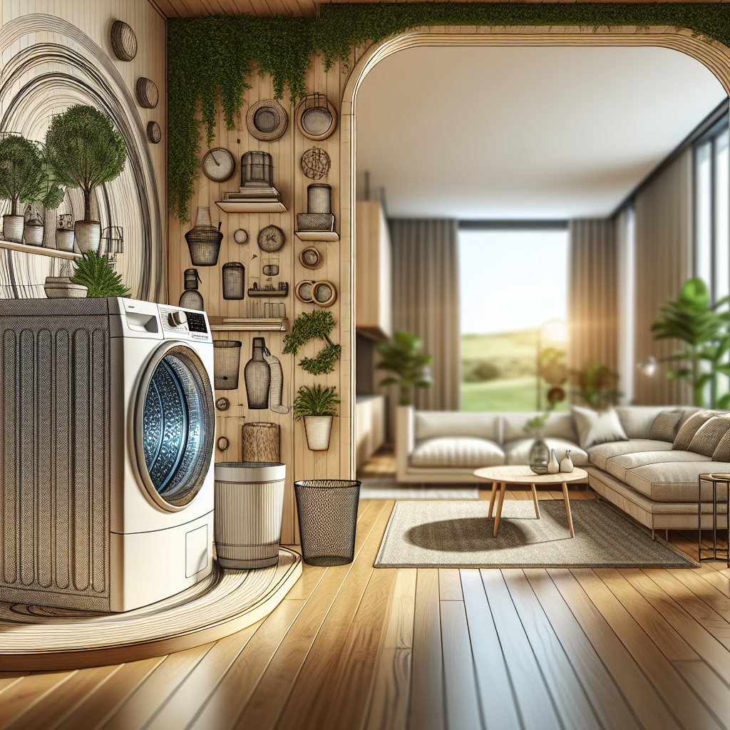 Séchoirs avec Recyclage d'Air : Une Technologie Plus Écologique