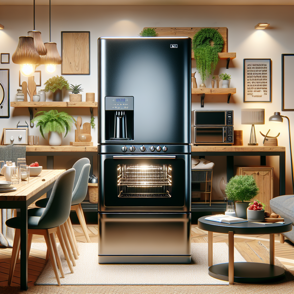 The Best Tips for Buying Quality Appliances