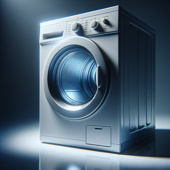 Séchoir : Pourquoi il est essentiel de nettoyer régulièrement le filtre à peluches de votre séchoir