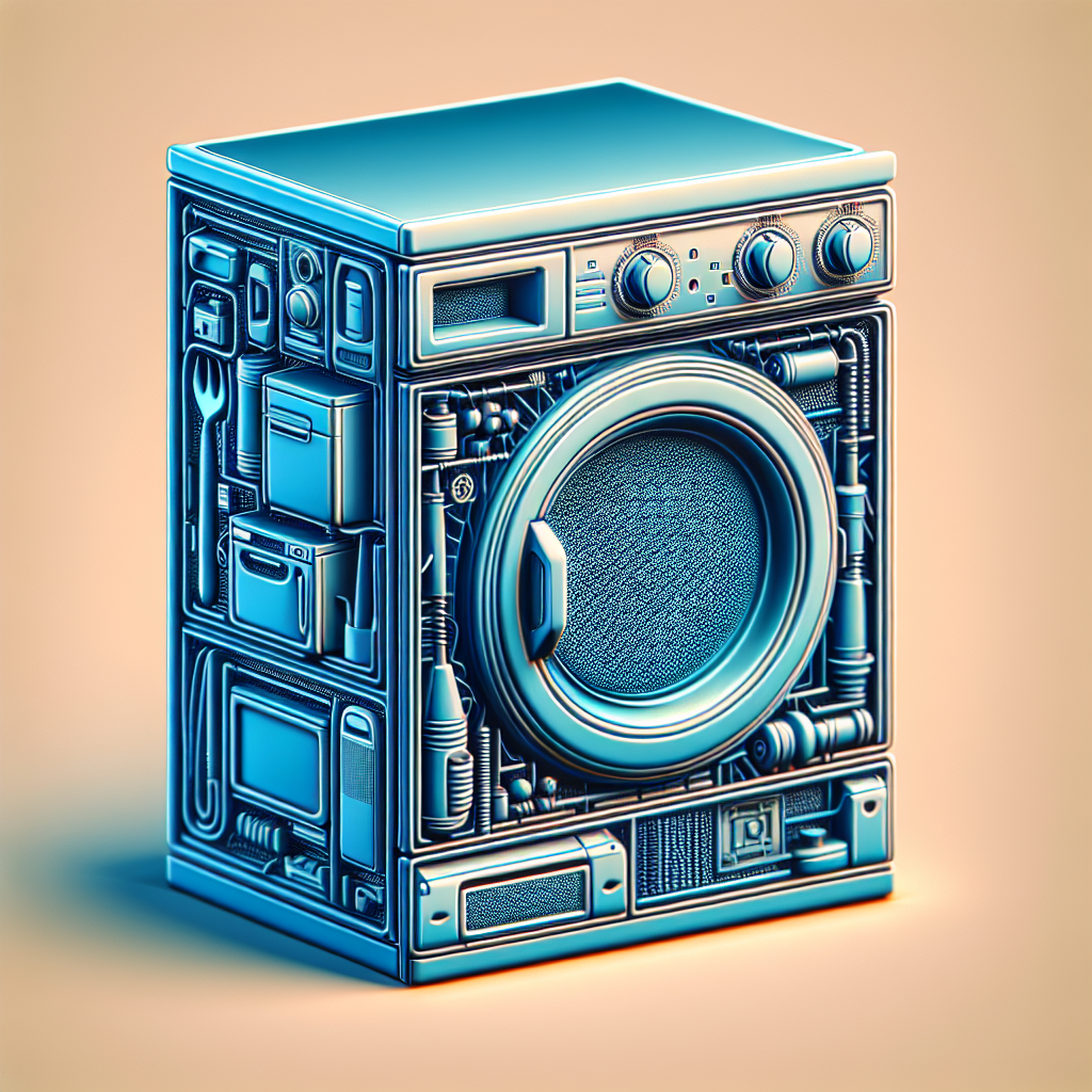 Les meilleurs conseils pour prolonger la durée de vie de vos appareils