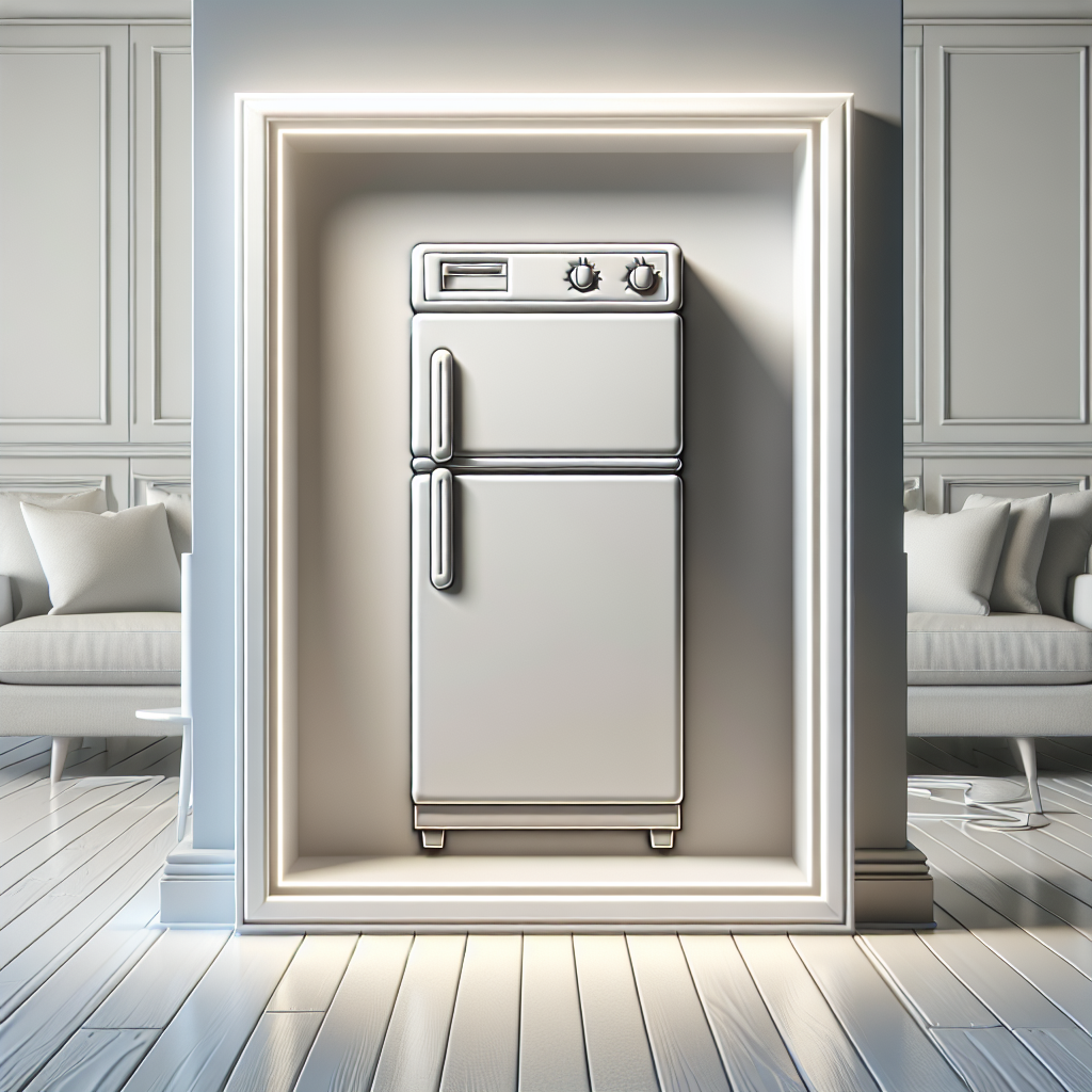 Appliance Repair or Replace: Making the Right Decision