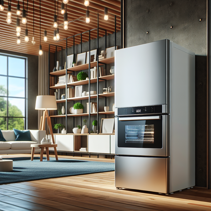 The Best Tips for Buying Quality Appliances