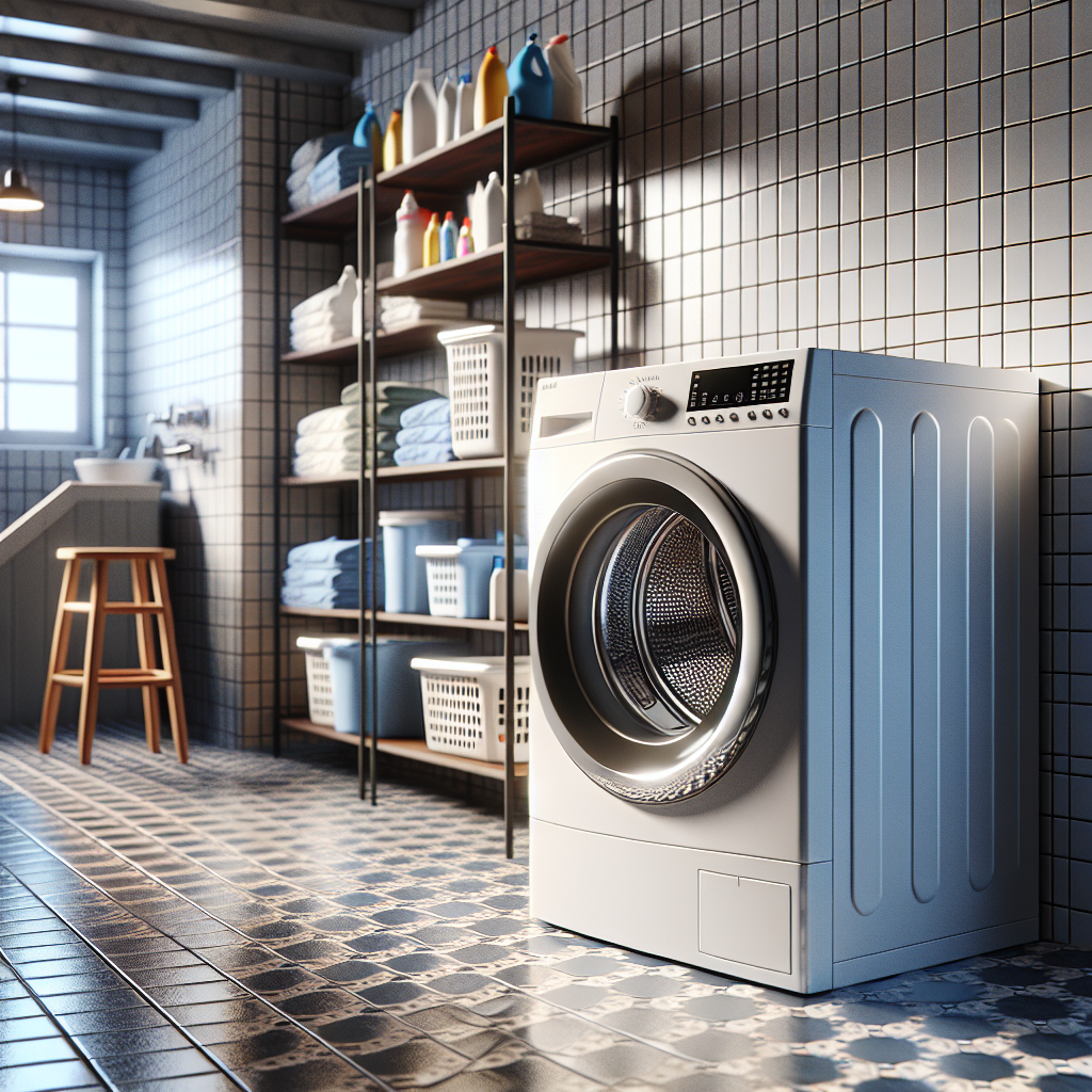 Steam Dryers: Why Are They So Effective?