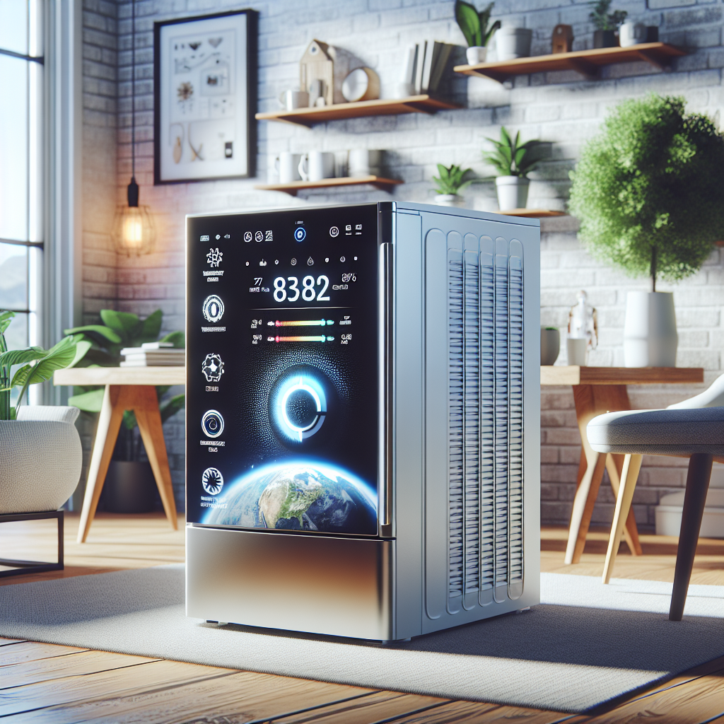 Comment Protéger vos Appareils des Fluctuations Extrêmes de Température