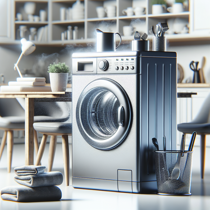 How to Extend the Life of Your Household Appliances