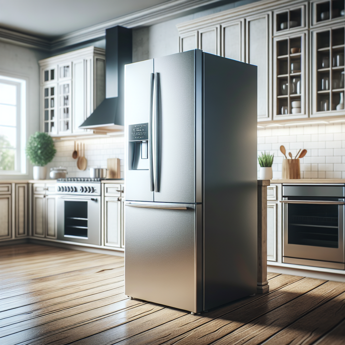 The Dos and Don’ts of Appliance Shopping