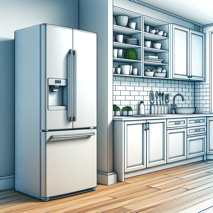 The best tips for maintaining your freezer and preventing breakdowns