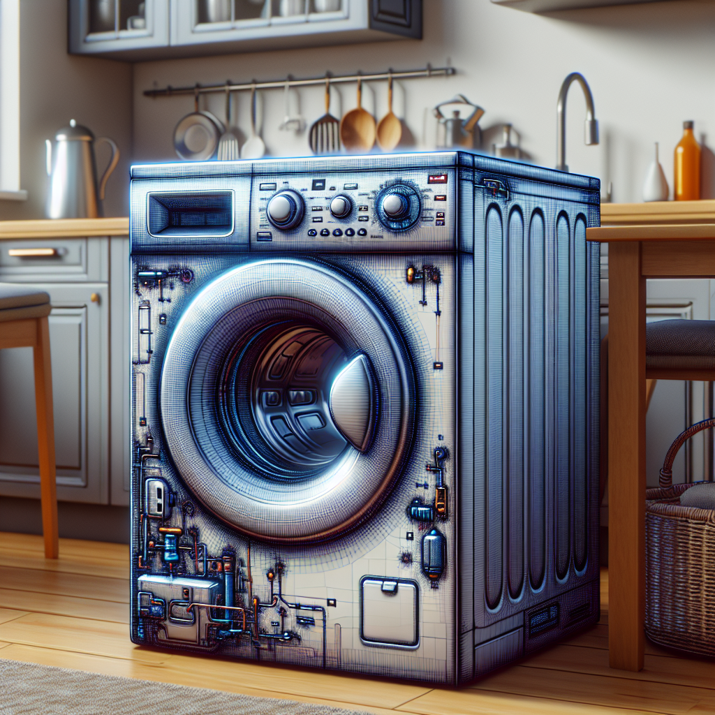 The Importance of Regular Maintenance for Your Appliances