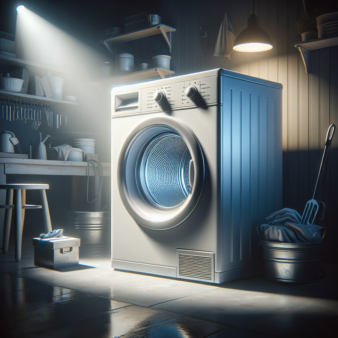 Dryer: How to tell when it’s time to replace the thermostat in your dryer