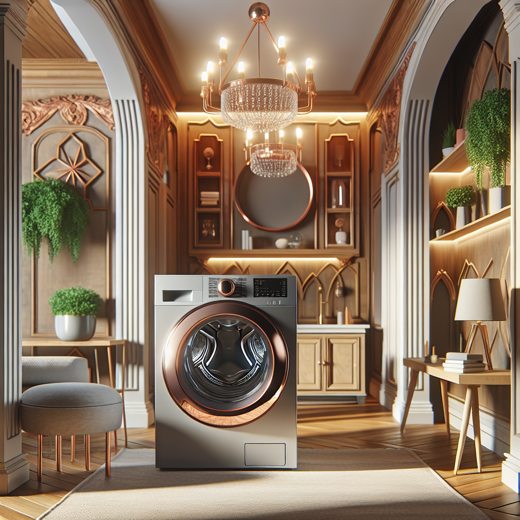 The Best Brands of Dryers