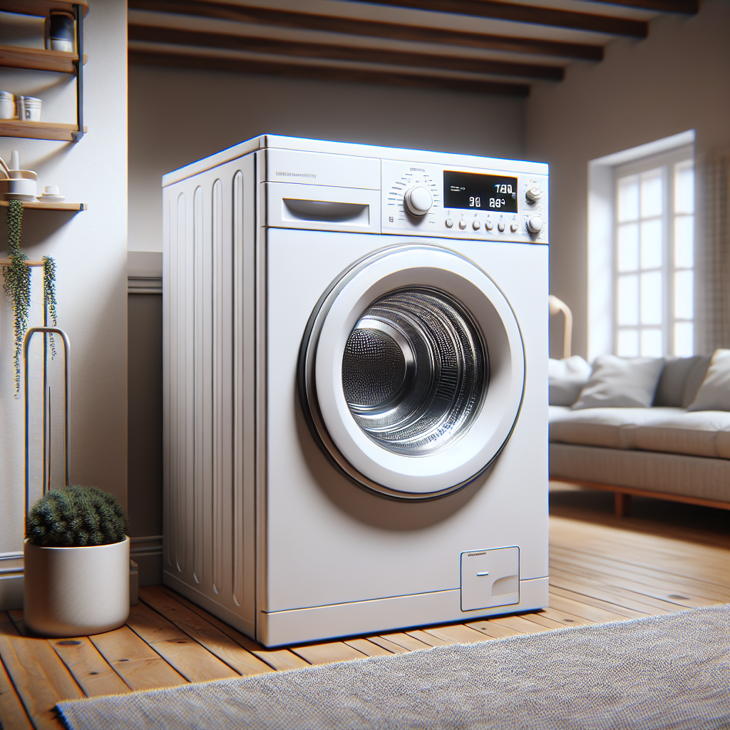 Reducing the Repair Costs of Your Appliances Through Preventative Maintenance