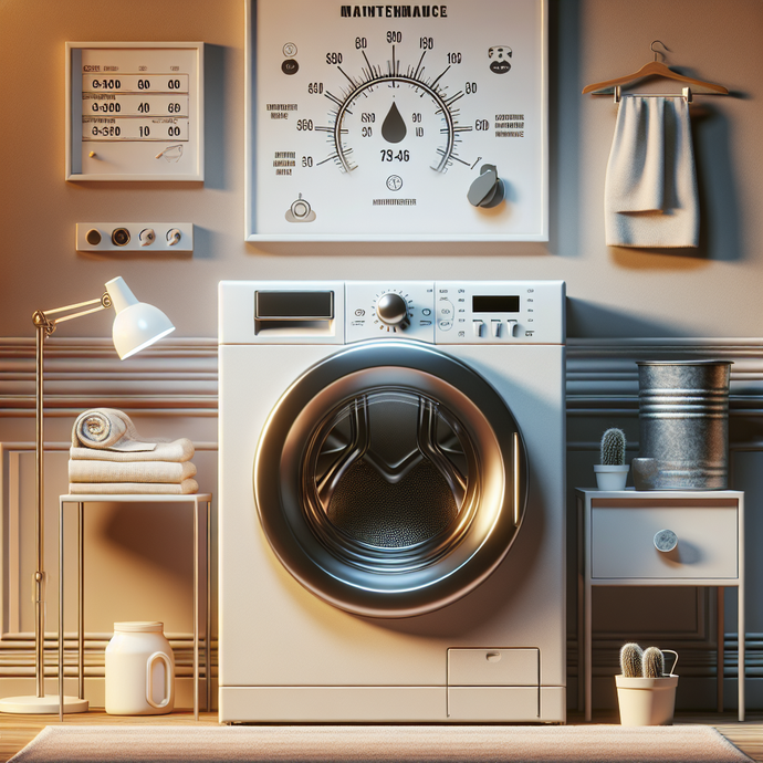 Dryer: How to tell when it’s time to replace the thermostat in your dryer