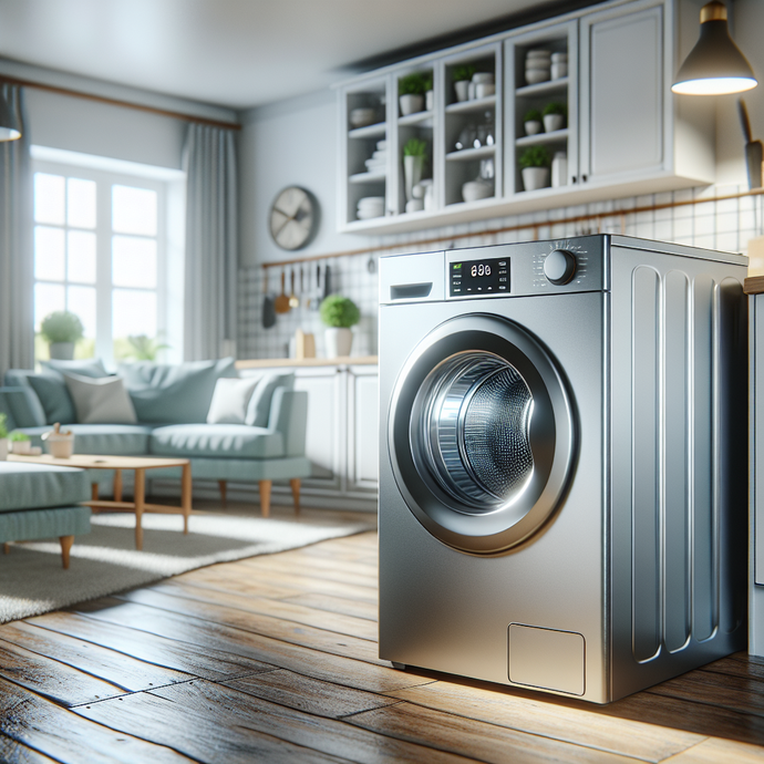 How to Extend the Life of Your Household Appliances