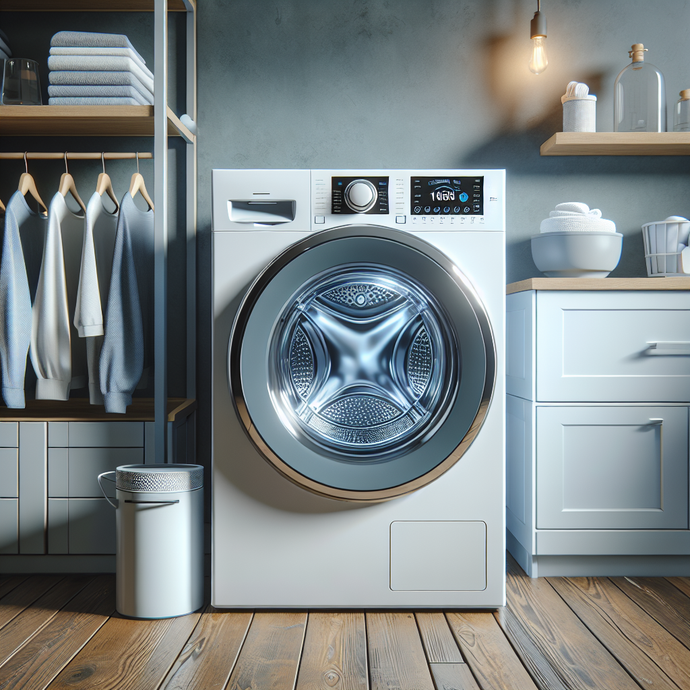 The Best Drying Technologies for Delicate Fabrics