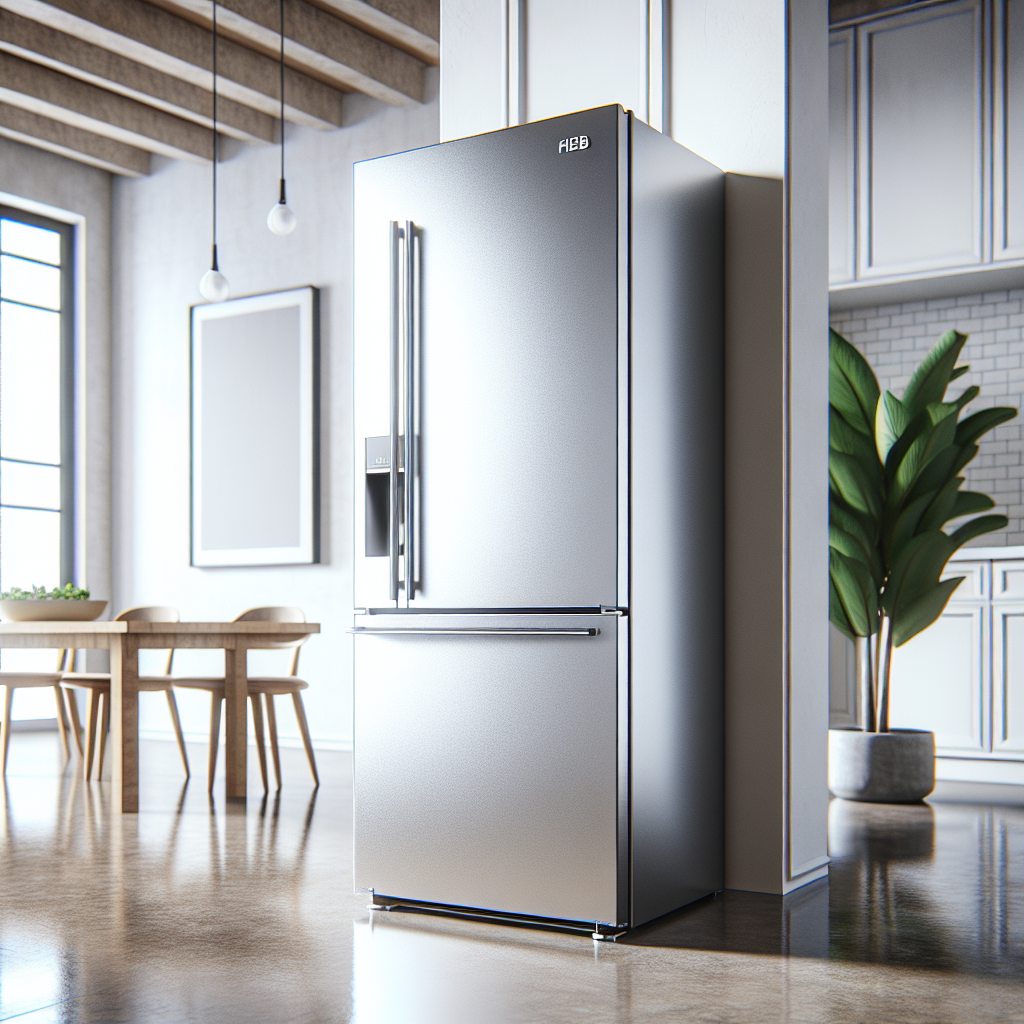 The best refrigerator brands of 2025