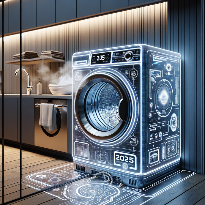 Dryers with Steam for Optimal Drying in 2025