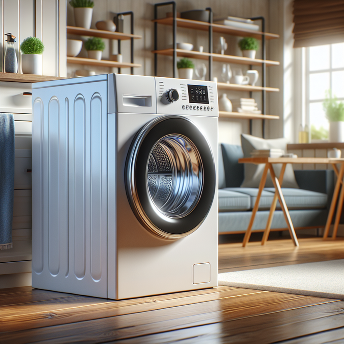 The Importance of Regular Appliance Cleaning