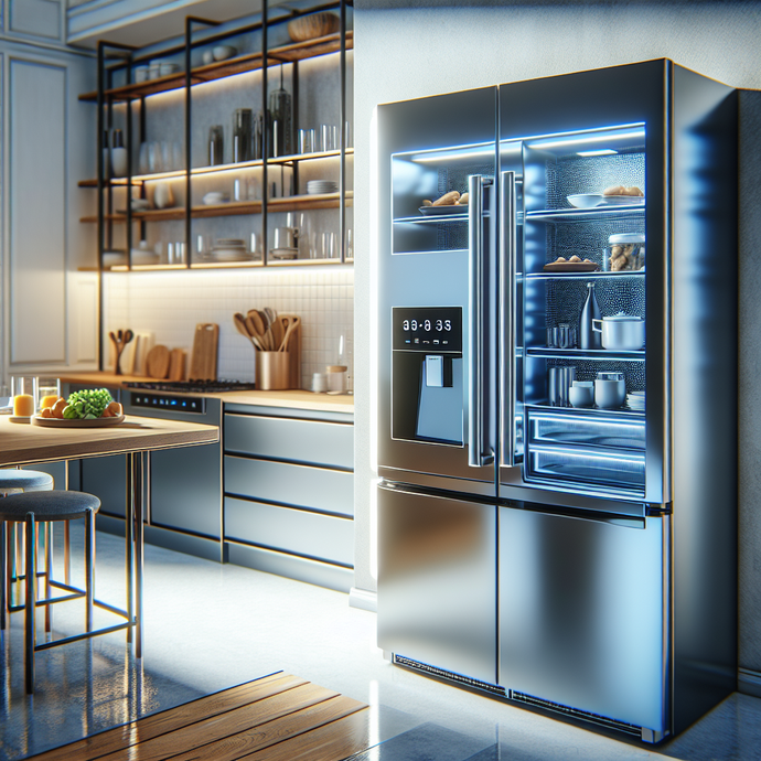 The best refrigerator brands of 2025