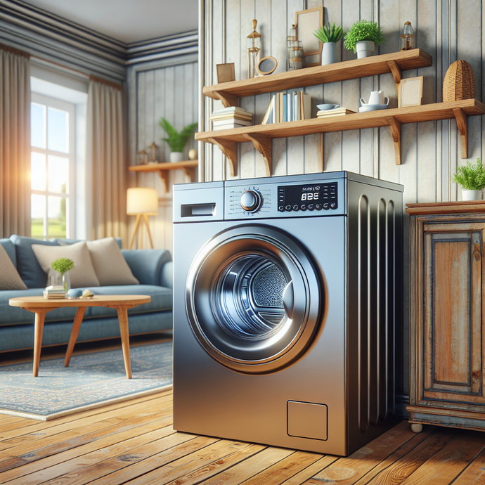 Regular Maintenance of Appliances: How to Avoid Unforeseen Failures