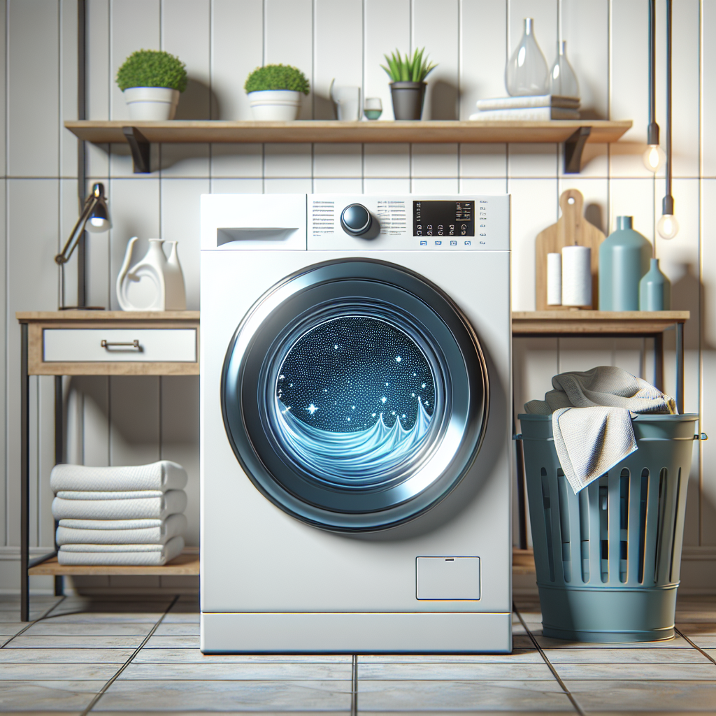 Les Avantages des Cycles de Séchage Courts pour des Résultats Rapides