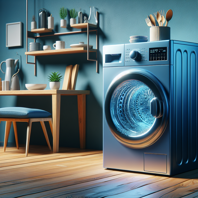 Common Mistakes to Avoid When Buying Home Appliances