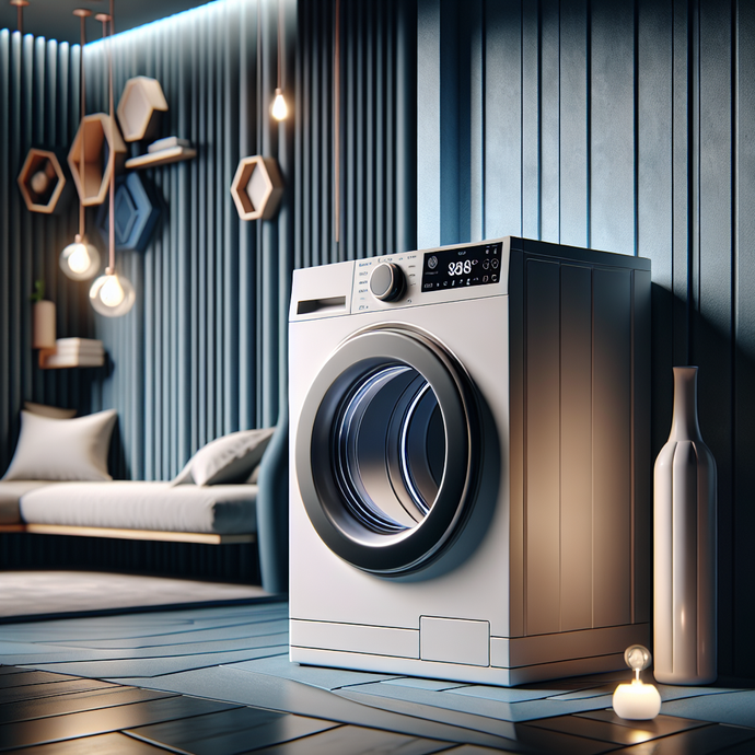 Cordless Dryers: The Next Big Innovation for Modern Homes