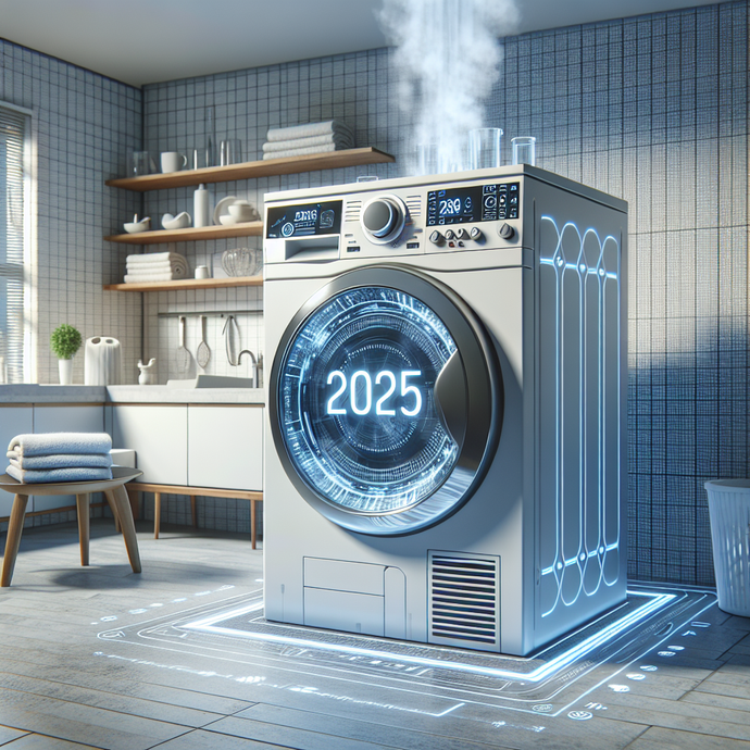 Dryers with Steam for Optimal Drying in 2025