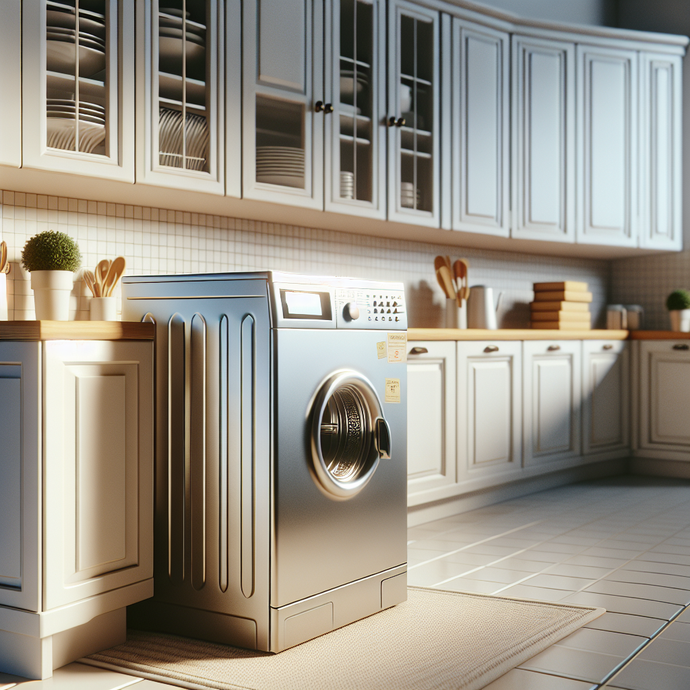 How to Avoid Premature Wear of Your Appliances with Regular Maintenance