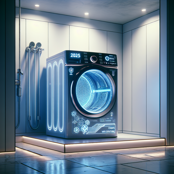 Dryers with Steam for Optimal Drying in 2025