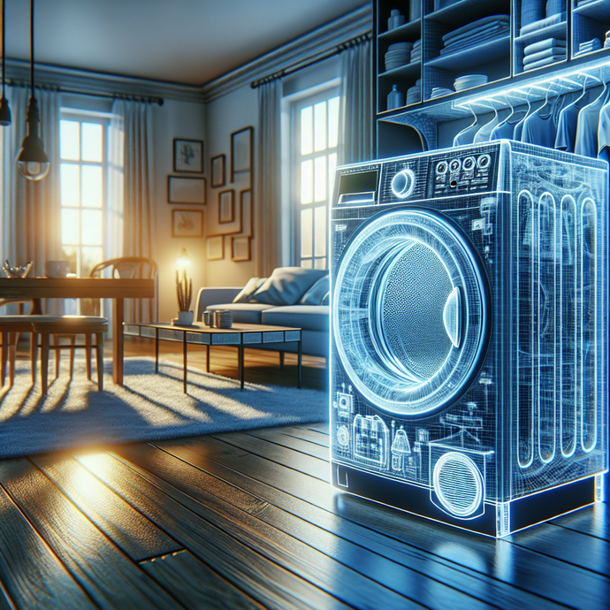 Dryer: Key Factors to Consider Before Purchasing