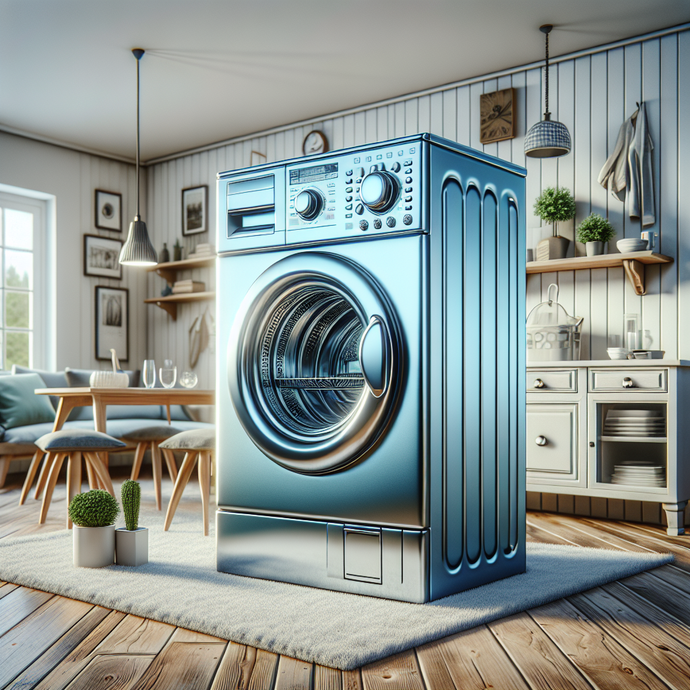 Reducing the Risk of Failure in Your Appliances: Preventative Maintenance