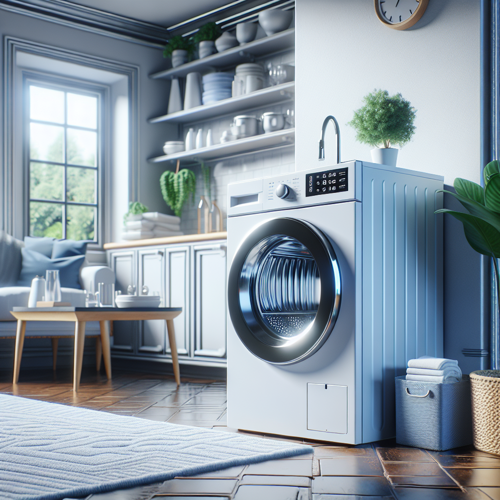 Regular Maintenance of Appliances: How to Avoid Unforeseen Failures