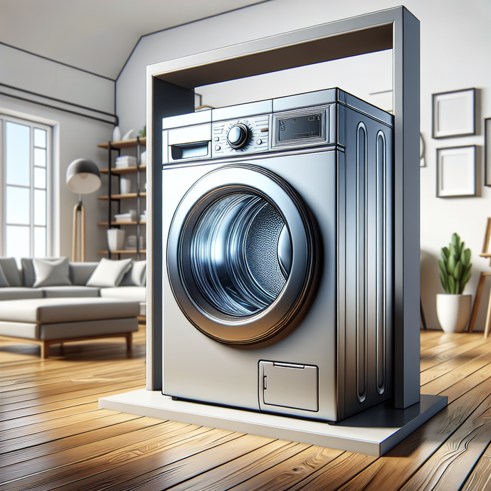 Quick-Drying Dryers for Daily Time-Saving