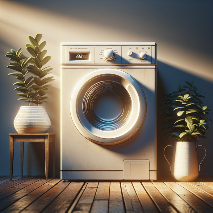 The best tips to extend the lifespan of your appliances
