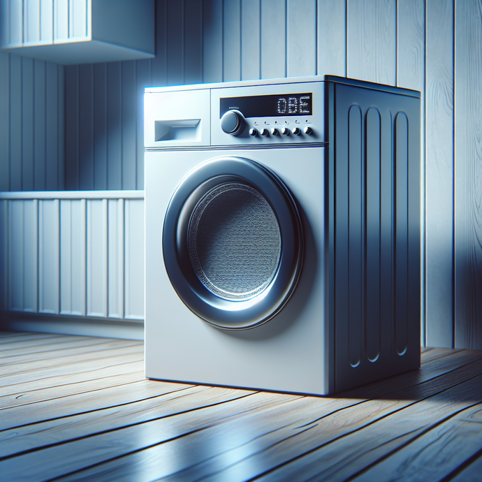 How to Reduce Appliance Noise with Modern Technologies