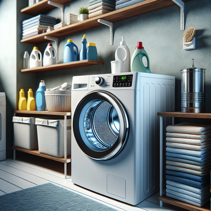 Dryers with moisture sensors for greater precision