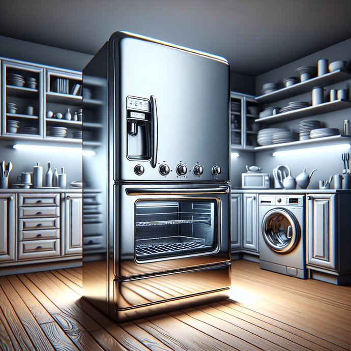 Tips to Avoid Premature Wear of Your Appliances During High Use Periods