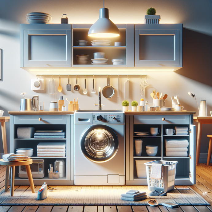 Regular Maintenance of Appliances: How to Avoid Unforeseen Failures