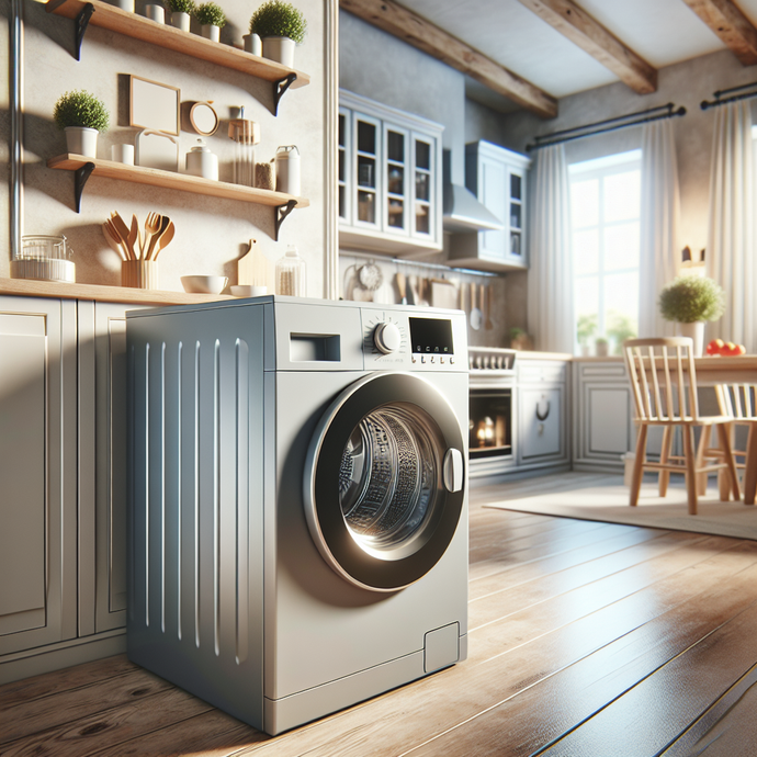 How to Make Your Appliances Last Longer