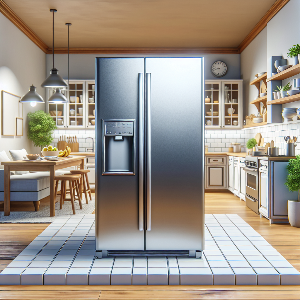Refrigerator: How to check if your refrigerator is working properly without dismantling it