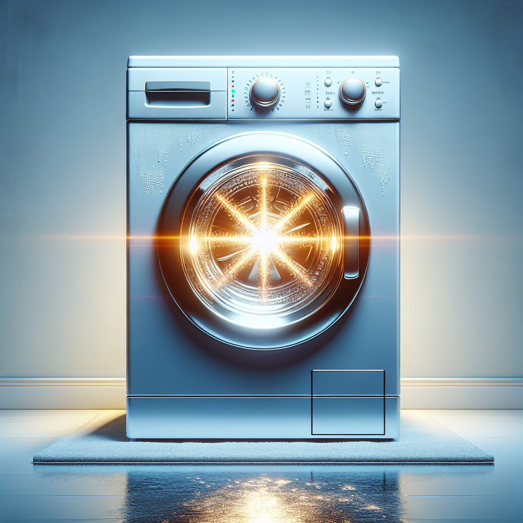 How to Clean the Exterior of Your Appliances Without Damaging Them