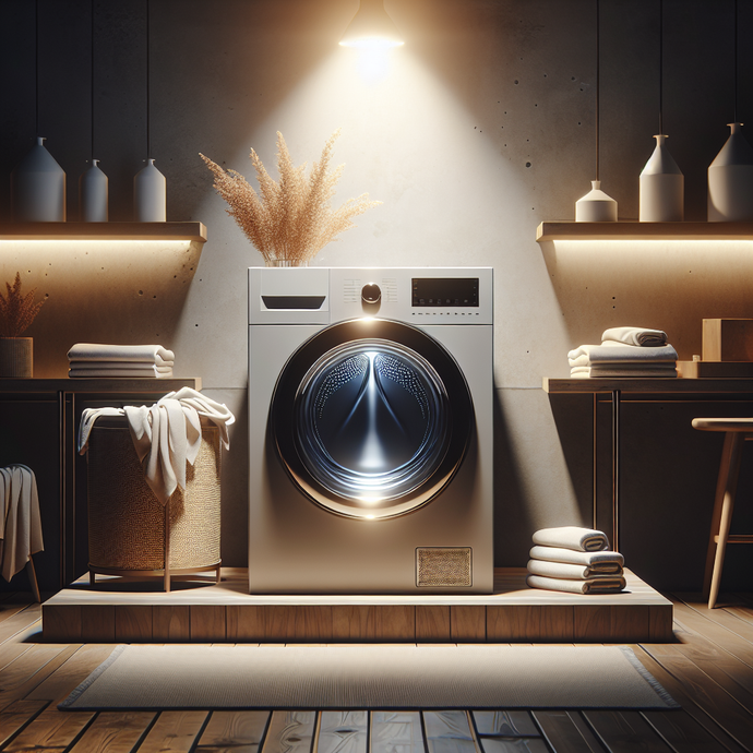 The Best Drying Technologies for Delicate Fabrics