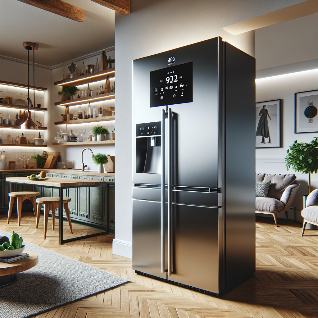 The best refrigerator brands of 2025