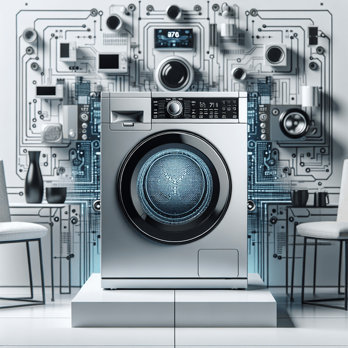 Induction Dryers: A New Era in Drying Technology