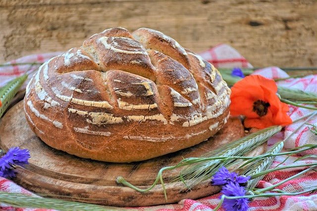 Innovative Cooking: How Modern Ranges Enhance Your Culinary Skills - BonPrix Électroménagers