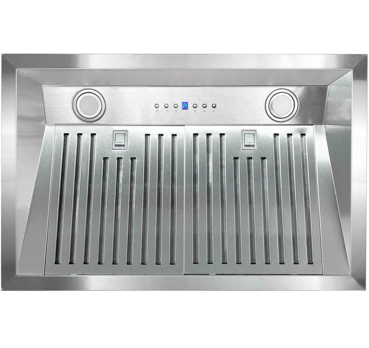 Laundry Made Easy: The Best VENTILATION Models for Hassle-Free Cleaning - Featuring AVP286PPS - BonPrix Électroménagers