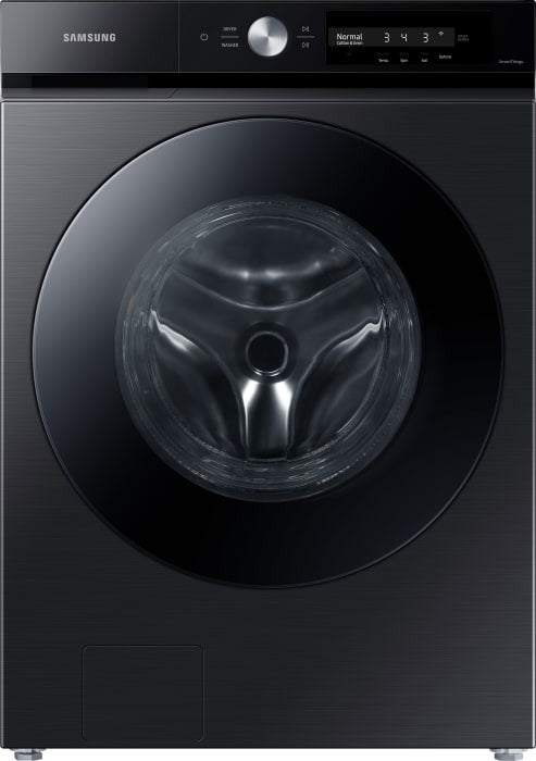 Long-Lasting Love: How to Maintain and Care for Your WF46BB6700AV  WASHERS - BonPrix Électroménagers