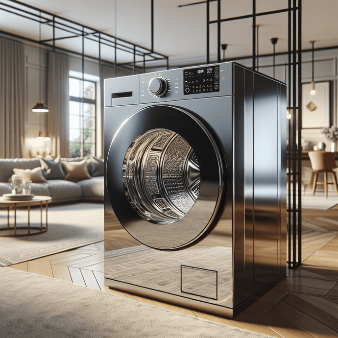 Séchoirs à basse température pour la préservation du tissu